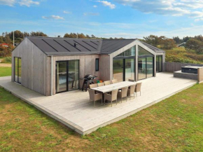 Holiday home Hjørring XXXVI